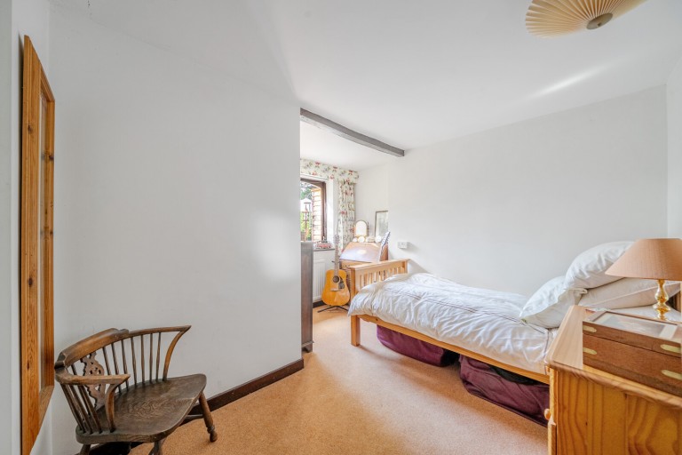 Images for Beech Lane, Normandy, Surrey