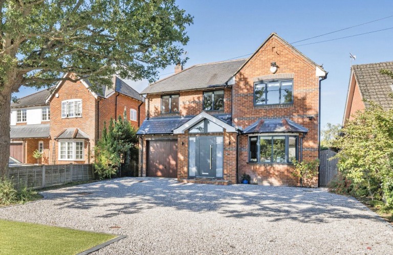 Images for Glaziers Lane, Normandy, Surrey