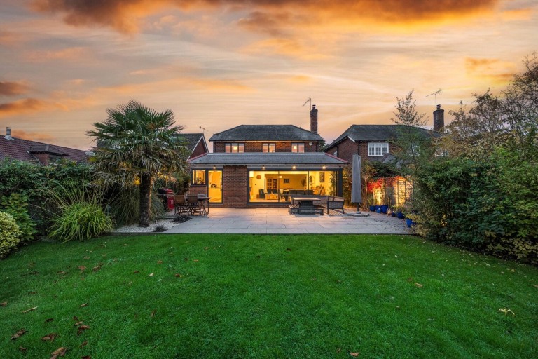 Images for Glaziers Lane, Normandy, Surrey