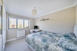 Images for Glaziers Lane, Normandy, Surrey