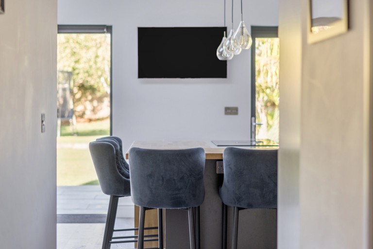 Images for Glaziers Lane, Normandy, Surrey
