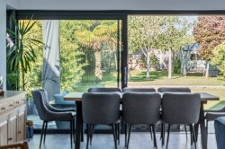 Images for Glaziers Lane, Normandy, Surrey