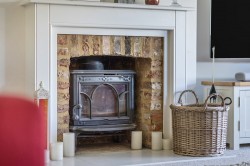 Images for Glaziers Lane, Normandy, Surrey