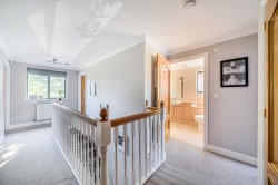 Images for Glaziers Lane, Normandy, Surrey