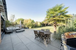 Images for Glaziers Lane, Normandy, Surrey