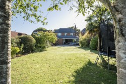 Images for Glaziers Lane, Normandy, Surrey