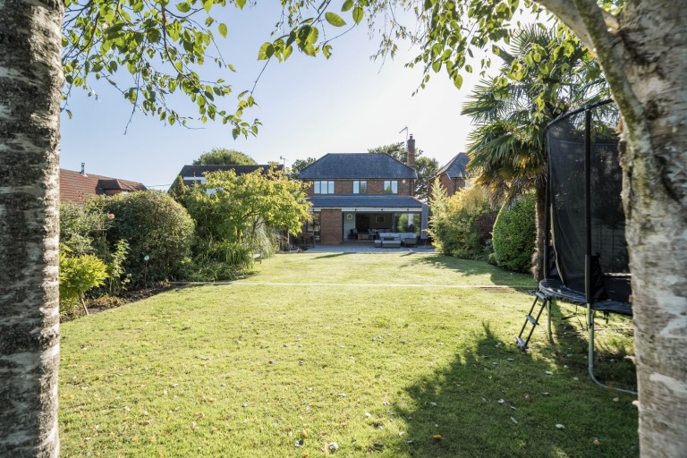 Images for Glaziers Lane, Normandy, Surrey