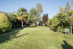 Images for Glaziers Lane, Normandy, Surrey