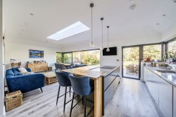 Images for Glaziers Lane, Normandy, Surrey
