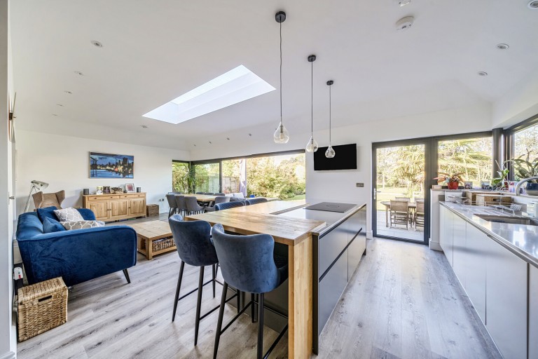 Images for Glaziers Lane, Normandy, Surrey