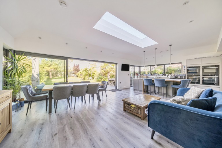 Images for Glaziers Lane, Normandy, Surrey