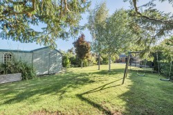 Images for Glaziers Lane, Normandy, Surrey