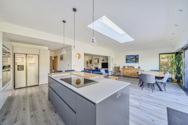 Images for Glaziers Lane, Normandy, Surrey