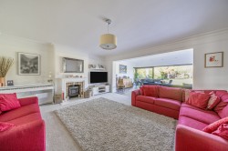 Images for Glaziers Lane, Normandy, Surrey