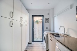 Images for Glaziers Lane, Normandy, Surrey