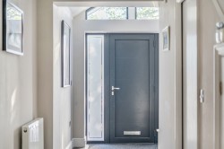Images for Glaziers Lane, Normandy, Surrey