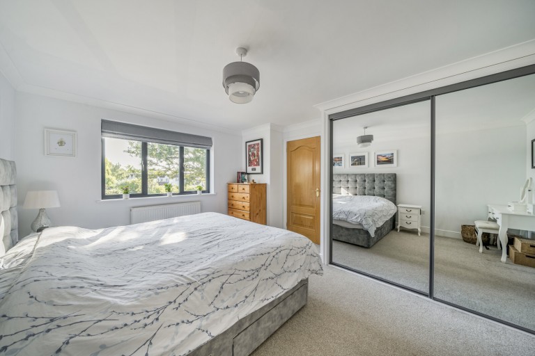Images for Glaziers Lane, Normandy, Surrey