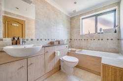 Images for Glaziers Lane, Normandy, Surrey