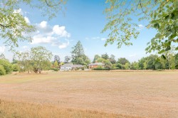 Images for Kings Road, Shalford, Surrey