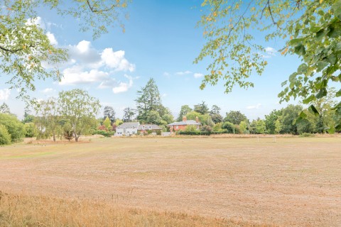 Click the photo for more details of Kings Road, Shalford, Surrey