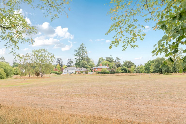 Images for Kings Road, Shalford, Surrey