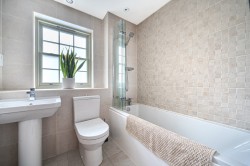 Images for Kings Road, Shalford, Surrey