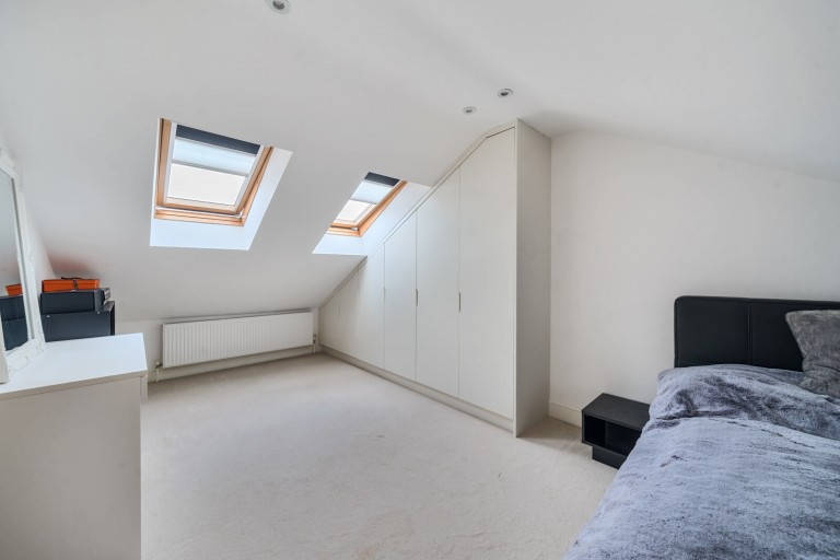 Images for Kings Road, Shalford, Surrey