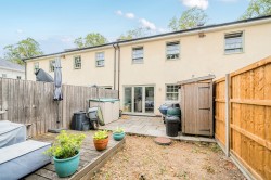 Images for Kings Road, Shalford, Surrey