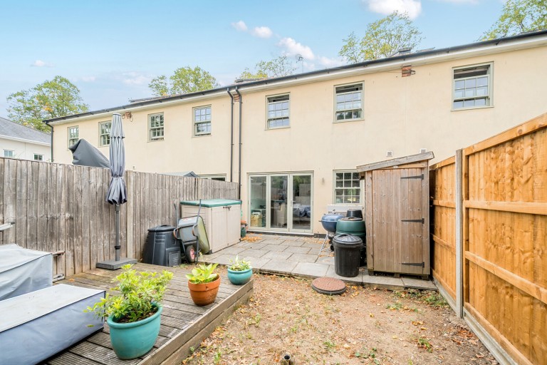 Images for Kings Road, Shalford, Surrey