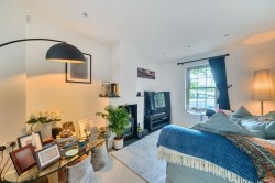 Images for Kings Road, Shalford, Surrey