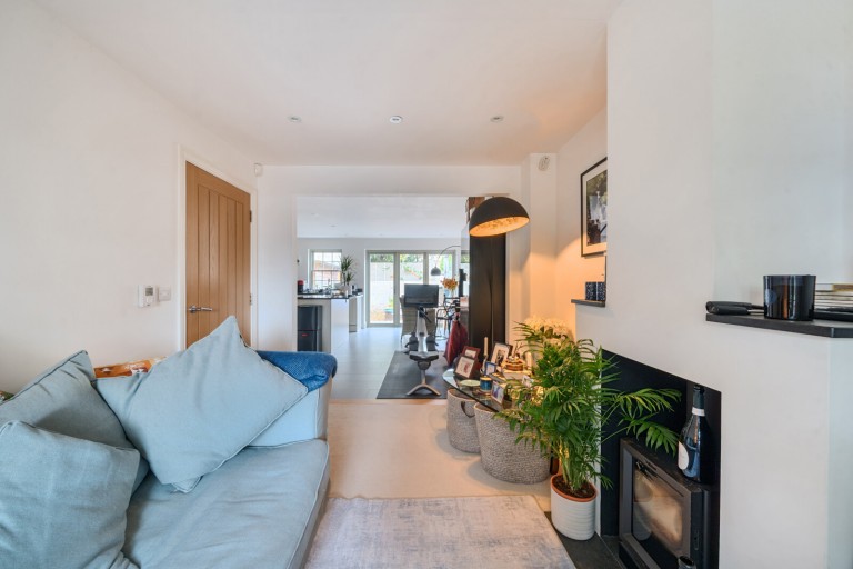 Images for Kings Road, Shalford, Surrey