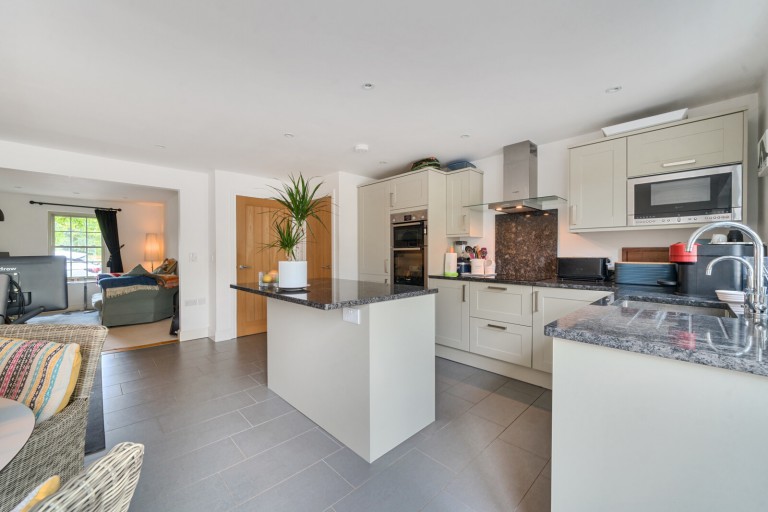 Images for Kings Road, Shalford, Surrey