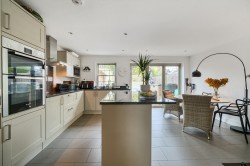 Images for Kings Road, Shalford, Surrey