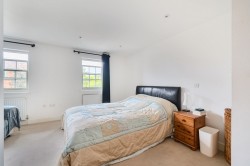 Images for Kings Road, Shalford, Surrey