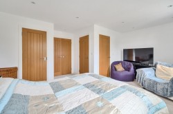 Images for Kings Road, Shalford, Surrey