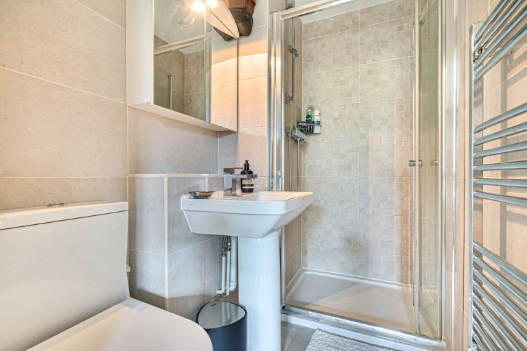 Images for Kings Road, Shalford, Surrey