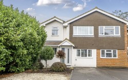 Images for Easington Place, Guildford, Surrey