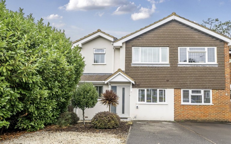Images for Easington Place, Guildford, Surrey