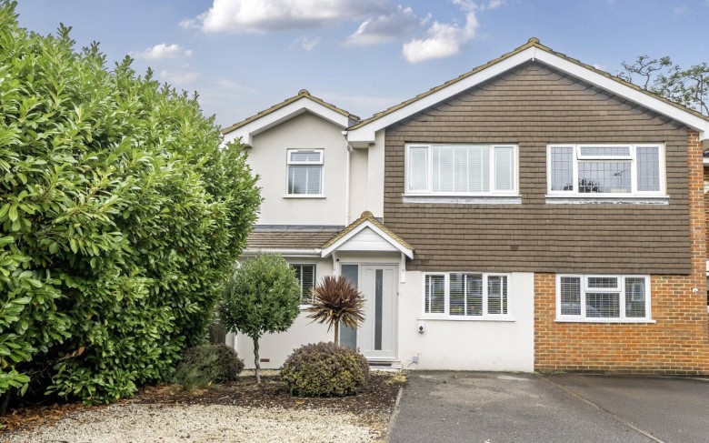 Click the photo for more details of Easington Place, Guildford, Surrey