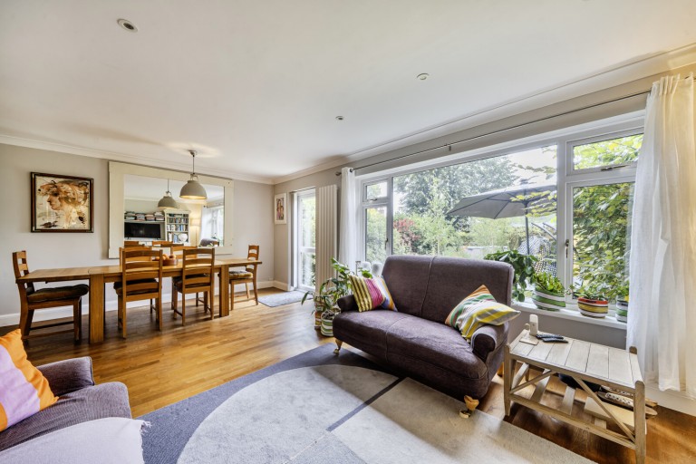 Images for Easington Place, Guildford, Surrey