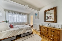 Images for Easington Place, Guildford, Surrey
