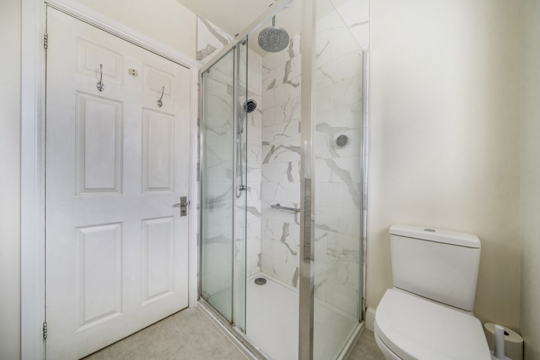 Images for Easington Place, Guildford, Surrey