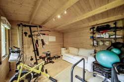 Images for Easington Place, Guildford, Surrey