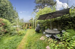 Images for Easington Place, Guildford, Surrey