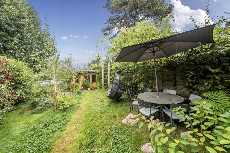 Images for Easington Place, Guildford, Surrey