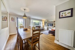Images for Easington Place, Guildford, Surrey
