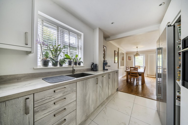 Images for Easington Place, Guildford, Surrey