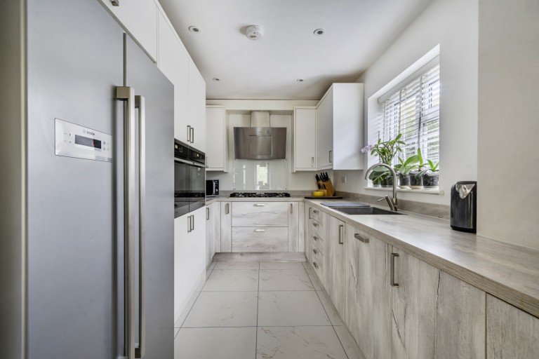 Images for Easington Place, Guildford, Surrey