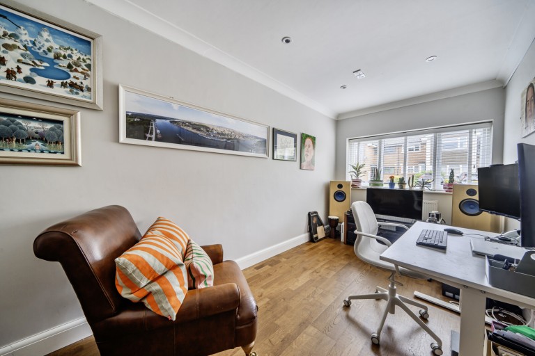 Images for Easington Place, Guildford, Surrey