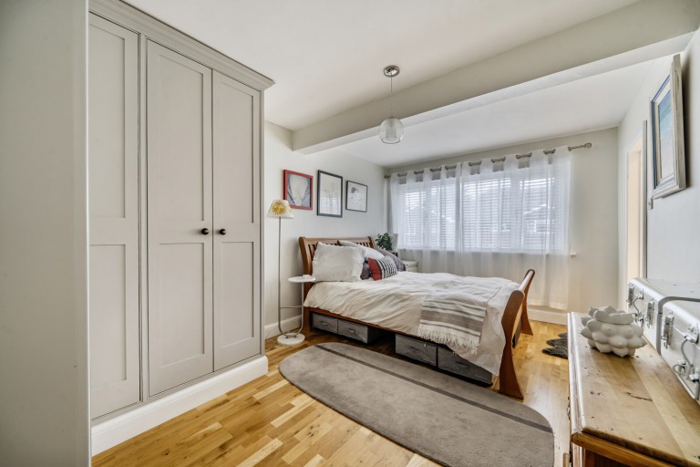 Images for Easington Place, Guildford, Surrey